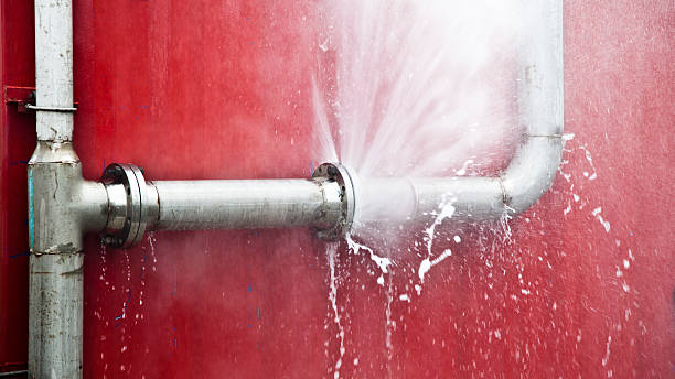  Cold Spring Harbor, NY Water damage restoration Pros